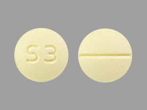 sertraline 100mg s3