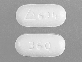 DILTIAZEM HCL ER (LA) - (MATZIM LA) TB 360MG 90 | Real Value Rx