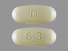 CLARITH TAB 500MG AURO 60 | Real Value Rx