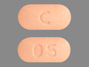 FLUCONAZOLE 100MG TB 30CT | Real Value Rx