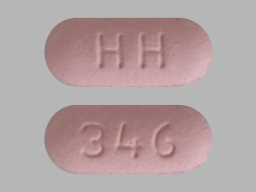 VALSARTAN/HCTZ TB 160/25MG 90 | Real Value Rx
