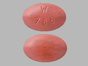 CARBIDOPA W/LEVODOPA & ENTACAPONE TB 37.5/150/200MG 100 | Real Value Rx